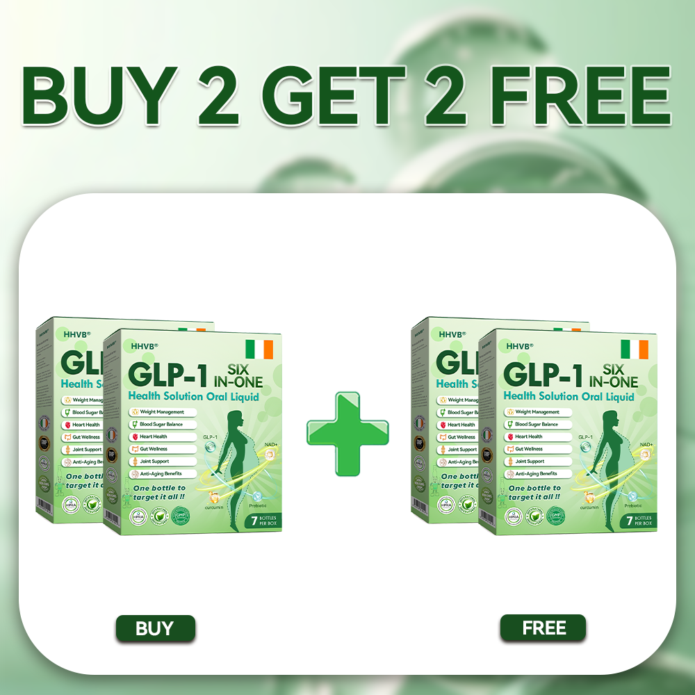 ๐ถ๐๐๐๐๐๐๐ ๐บ๐๐๐๐ | ๐ฏ๐ฏ๐ฝ๐ฉยฎ ๐บ๐ฟ๐-๐ ๐บ๐ฐ๐ฟ ๐ฐ๐ต-๐ถ๐ต๐ฌ ๐ฏ๐๐๐๐๐ ๐บ๐๐๐๐๐๐๐ ๐ถ๐๐๐ ๐ณ๐๐๐๐๐