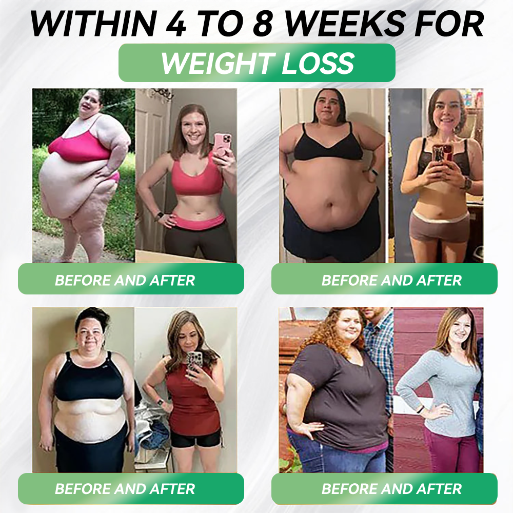 𝐇𝐻𝑽𝖡® 👨‍🔬𝐺𝐿𝑃-1  𝑊𝑒𝑖𝑔ℎ𝑡 𝐿𝑜𝑠𝑠 𝑂𝑟𝑎𝑙 𝑆𝑜𝑙𝑢𝑡𝑖𝑜𝑛 ✅ For obesity, cardiovascular health, diabetes, sleep apnea, joint issues, and more