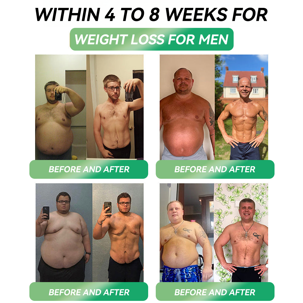 𝐇𝐻𝑽𝖡® 👨‍🔬𝐺𝐿𝑃-1  𝑊𝑒𝑖𝑔ℎ𝑡 𝐿𝑜𝑠𝑠 𝑂𝑟𝑎𝑙 𝑆𝑜𝑙𝑢𝑡𝑖𝑜𝑛 ✅ For obesity, cardiovascular health, diabetes, sleep apnea, joint issues, and more