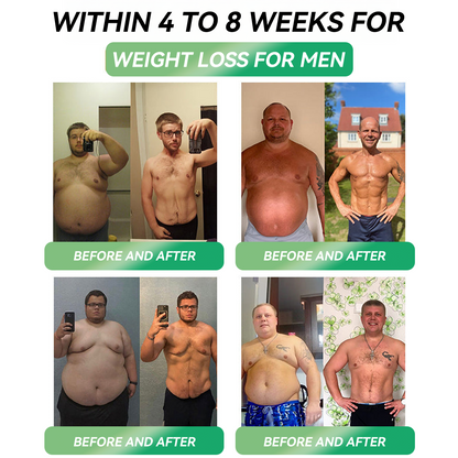 𝐇𝐻𝑽𝖡® 👨‍🔬𝐺𝐿𝑃-1  𝑊𝑒𝑖𝑔ℎ𝑡 𝐿𝑜𝑠𝑠 𝑂𝑟𝑎𝑙 𝑆𝑜𝑙𝑢𝑡𝑖𝑜𝑛 ✅ For obesity, cardiovascular health, diabetes, sleep apnea, joint issues, and more