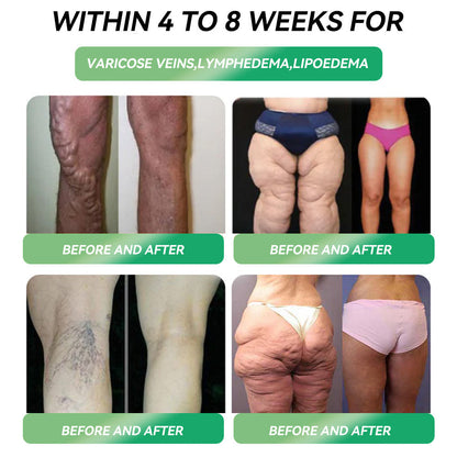 𝐇𝐻𝑽𝖡® 👨‍🔬𝐺𝐿𝑃-1  𝑊𝑒𝑖𝑔ℎ𝑡 𝐿𝑜𝑠𝑠 𝑂𝑟𝑎𝑙 𝑆𝑜𝑙𝑢𝑡𝑖𝑜𝑛 ✅ For obesity, cardiovascular health, diabetes, sleep apnea, joint issues, and more
