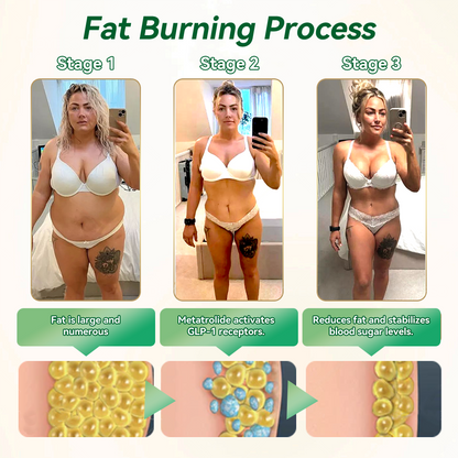 𝐇𝐻𝑽𝖡® 👨‍🔬𝐺𝐿𝑃-1  𝑊𝑒𝑖𝑔ℎ𝑡 𝐿𝑜𝑠𝑠 𝑂𝑟𝑎𝑙 𝑆𝑜𝑙𝑢𝑡𝑖𝑜𝑛 ✅ For obesity, cardiovascular health, diabetes, sleep apnea, joint issues, and more