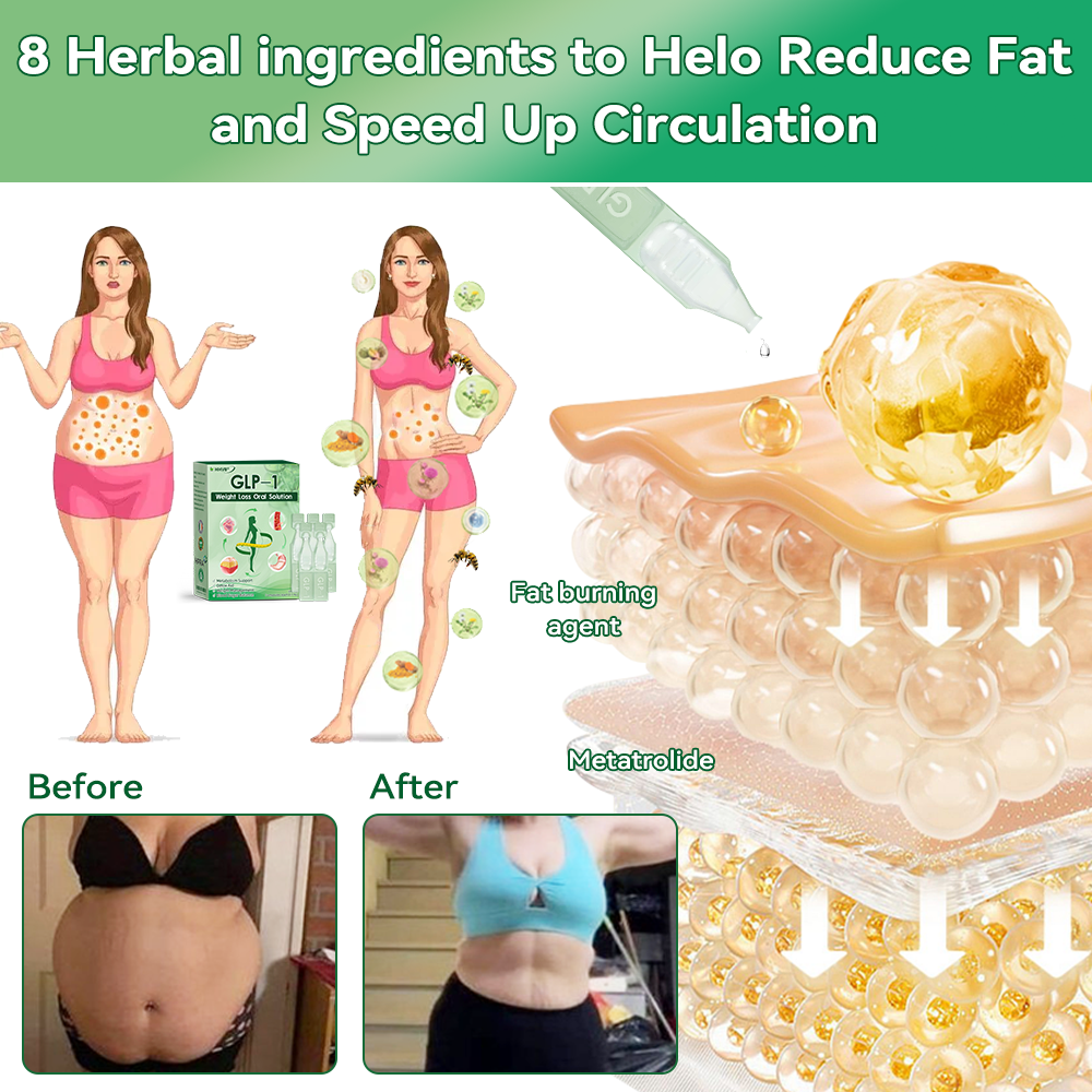 𝐇𝐻𝑽𝖡® 👨‍🔬𝐺𝐿𝑃-1  𝑊𝑒𝑖𝑔ℎ𝑡 𝐿𝑜𝑠𝑠 𝑂𝑟𝑎𝑙 𝑆𝑜𝑙𝑢𝑡𝑖𝑜𝑛 ✅ For obesity, cardiovascular health, diabetes, sleep apnea, joint issues, and more