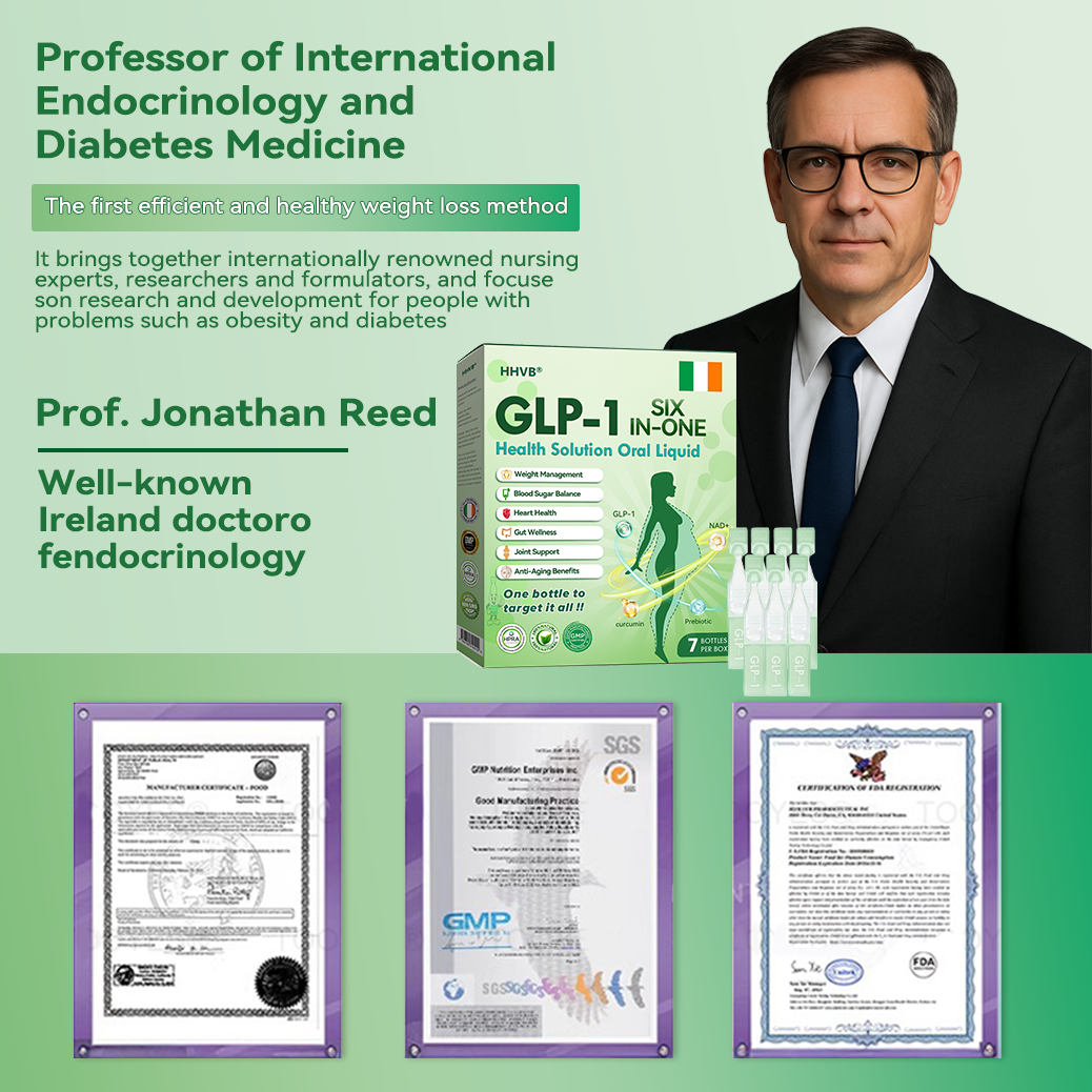 𝑶𝒇𝒇𝒊𝒄𝒊𝒂𝒍 𝑺𝒕𝒐𝒓𝒆 | 𝐇𝐇𝑽𝑩®💃𝐆𝐿𝑃-𝟏  𝐒𝐢𝐱 𝐢𝐧 𝐎𝐧𝐞 𝑯𝒆𝒂𝒍𝒕𝒉 𝑺𝒐𝒍𝒖𝒕𝒊𝒐𝒏 𝑶𝒓𝒂𝒍 𝑳𝒊𝒒𝒖𝒊𝒅  (𝐉𝐮𝐬𝐭 𝐨𝐧𝐜𝐞 𝐚 𝐝𝐚𝐲, 𝐯𝐢𝐬𝐢𝐛𝐥𝐞 𝐜𝐡𝐚𝐧𝐠𝐞𝐬 𝐢𝐧 𝟕 𝐝𝐚𝐲𝐬） ✅ 𝐅𝐨𝐫 𝐨𝐛𝐞𝐬𝐢𝐭𝐲, 𝐜𝐚𝐫𝐝𝐢𝐨𝐯𝐚𝐬𝐜𝐮𝐥𝐚𝐫 𝐡𝐞𝐚𝐥𝐭𝐡, 𝐝𝐢𝐚𝐛𝐞𝐭𝐞𝐬, 𝐬𝐥𝐞𝐞𝐩 𝐚𝐩𝐧𝐞𝐚, 𝐆𝐮𝐭 𝐇𝐞𝐚𝐥𝐭𝐡, 𝐣𝐨𝐢𝐧𝐭 𝐢𝐬𝐬𝐮𝐞𝐬, 𝐚𝐧𝐝 𝐦𝐨𝐫𝐞