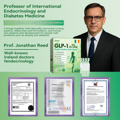 𝑶𝒇𝒇𝒊𝒄𝒊𝒂𝒍 𝑺𝒕𝒐𝒓𝒆 | 𝐇𝐇𝑽𝑩®💃𝐆𝐿𝑃-𝟏  𝐒𝐢𝐱 𝐢𝐧 𝐎𝐧𝐞 𝑯𝒆𝒂𝒍𝒕𝒉 𝑺𝒐𝒍𝒖𝒕𝒊𝒐𝒏 𝑶𝒓𝒂𝒍 𝑳𝒊𝒒𝒖𝒊𝒅  (𝐉𝐮𝐬𝐭 𝐨𝐧𝐜𝐞 𝐚 𝐝𝐚𝐲, 𝐯𝐢𝐬𝐢𝐛𝐥𝐞 𝐜𝐡𝐚𝐧𝐠𝐞𝐬 𝐢𝐧 𝟕 𝐝𝐚𝐲𝐬） ✅ 𝐅𝐨𝐫 𝐨𝐛𝐞𝐬𝐢𝐭𝐲, 𝐜𝐚𝐫𝐝𝐢𝐨𝐯𝐚𝐬𝐜𝐮𝐥𝐚𝐫 𝐡𝐞𝐚𝐥𝐭𝐡, 𝐝𝐢𝐚𝐛𝐞𝐭𝐞𝐬, 𝐬𝐥𝐞𝐞𝐩 𝐚𝐩𝐧𝐞𝐚, 𝐆𝐮𝐭 𝐇𝐞𝐚𝐥𝐭𝐡, 𝐣𝐨𝐢𝐧𝐭 𝐢𝐬𝐬𝐮𝐞𝐬, 𝐚𝐧𝐝 𝐦𝐨𝐫𝐞