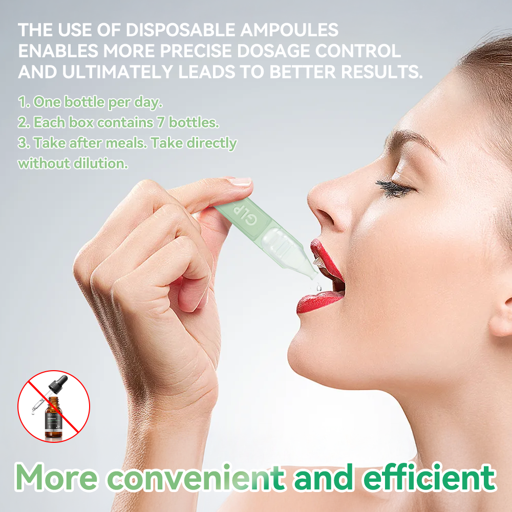 𝐇𝐻𝑽𝖡® 👨‍🔬𝐺𝐿𝑃-1  𝑊𝑒𝑖𝑔ℎ𝑡 𝐿𝑜𝑠𝑠 𝑂𝑟𝑎𝑙 𝑆𝑜𝑙𝑢𝑡𝑖𝑜𝑛 ✅ For obesity, cardiovascular health, diabetes, sleep apnea, joint issues, and more