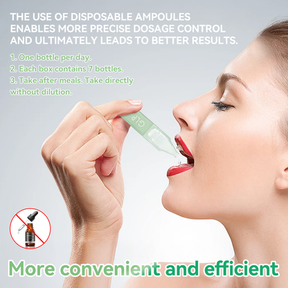 𝐇𝐻𝑽𝖡® 👨‍🔬𝐺𝐿𝑃-1  𝑊𝑒𝑖𝑔ℎ𝑡 𝐿𝑜𝑠𝑠 𝑂𝑟𝑎𝑙 𝑆𝑜𝑙𝑢𝑡𝑖𝑜𝑛 ✅ For obesity, cardiovascular health, diabetes, sleep apnea, joint issues, and more