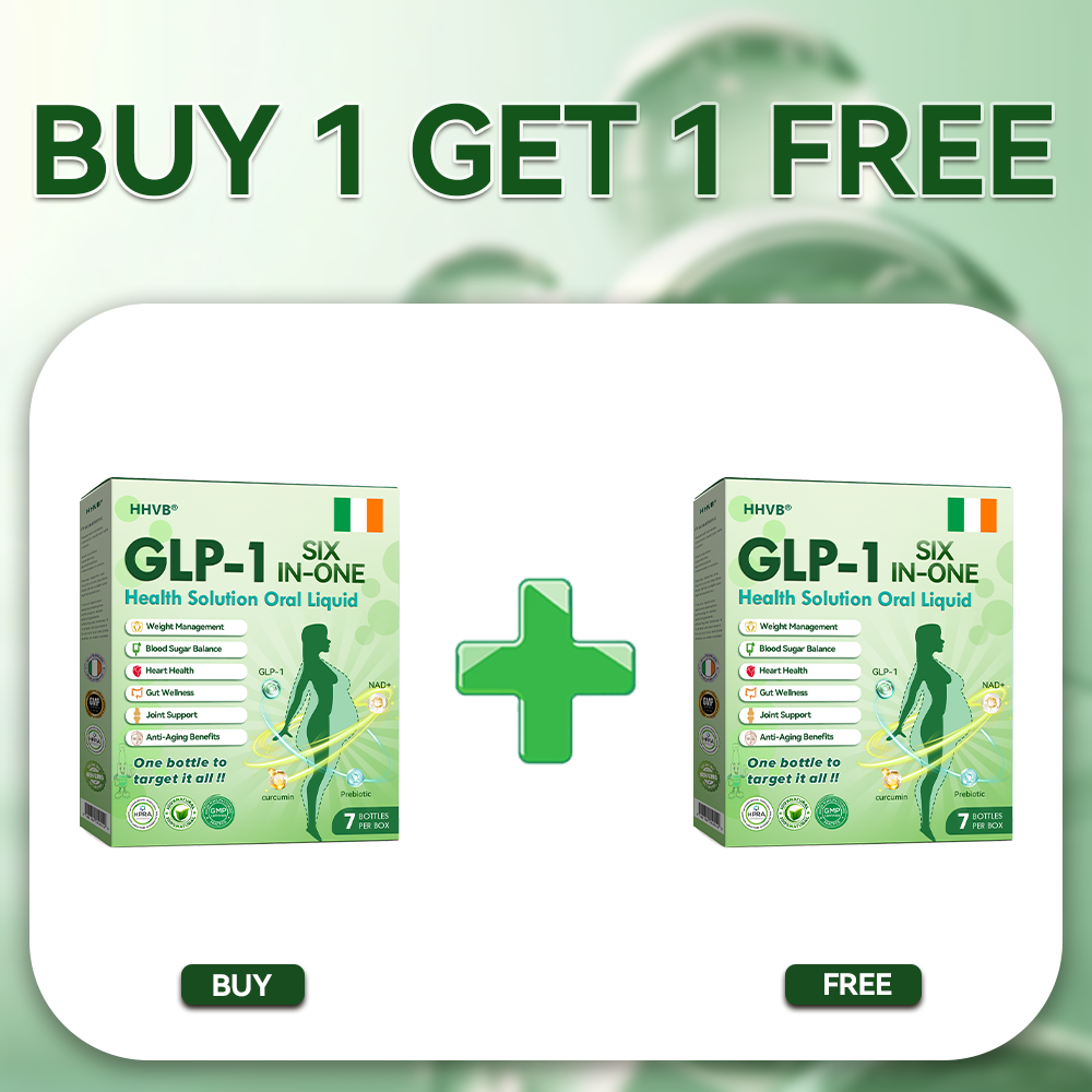 𝑶𝒇𝒇𝒊𝒄𝒊𝒂𝒍 𝑺𝒕𝒐𝒓𝒆  | 𝑯𝑯𝑽𝑩® 𝐺𝐿𝑃-𝟏  𝑺𝑰𝑿 𝑰𝑵-𝑶𝑵𝑬 𝑯𝒆𝒂𝒍𝒕𝒉 𝑺𝒐𝒍𝒖𝒕𝒊𝒐𝒏 𝑶𝒓𝒂𝒍 𝑳𝒊𝒒𝒖𝒊𝒅 💎💎(𝐉𝐮𝐬𝐭 𝐨𝐧𝐜𝐞 𝐚 𝐝𝐚𝐲, 𝐯𝐢𝐬𝐢𝐛𝐥𝐞 𝐜𝐡𝐚𝐧𝐠𝐞𝐬 𝐢𝐧 𝟕 𝐝𝐚𝐲𝐬） ✅ 𝐅𝐨𝐫 𝐨𝐛𝐞𝐬𝐢𝐭𝐲, 𝐜𝐚𝐫𝐝𝐢𝐨𝐯𝐚𝐬𝐜𝐮𝐥𝐚𝐫 𝐡𝐞𝐚𝐥𝐭𝐡, 𝐝𝐢𝐚𝐛𝐞𝐭𝐞𝐬, 𝐬𝐥𝐞𝐞𝐩 𝐚𝐩𝐧𝐞𝐚, 𝐣𝐨𝐢𝐧𝐭 𝐢𝐬𝐬𝐮𝐞𝐬, 𝐚𝐧𝐝 𝐦𝐨𝐫𝐞