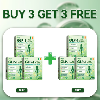 𝑶𝒇𝒇𝒊𝒄𝒊𝒂𝒍 𝑺𝒕𝒐𝒓𝒆  | 𝑯𝑯𝑽𝑩® 𝐺𝐿𝑃-𝟏  𝑺𝑰𝑿 𝑰𝑵-𝑶𝑵𝑬 𝑯𝒆𝒂𝒍𝒕𝒉 𝑺𝒐𝒍𝒖𝒕𝒊𝒐𝒏 𝑶𝒓𝒂𝒍 𝑳𝒊𝒒𝒖𝒊𝒅 💎💎(𝐉𝐮𝐬𝐭 𝐨𝐧𝐜𝐞 𝐚 𝐝𝐚𝐲, 𝐯𝐢𝐬𝐢𝐛𝐥𝐞 𝐜𝐡𝐚𝐧𝐠𝐞𝐬 𝐢𝐧 𝟕 𝐝𝐚𝐲𝐬） ✅ 𝐅𝐨𝐫 𝐨𝐛𝐞𝐬𝐢𝐭𝐲, 𝐜𝐚𝐫𝐝𝐢𝐨𝐯𝐚𝐬𝐜𝐮𝐥𝐚𝐫 𝐡𝐞𝐚𝐥𝐭𝐡, 𝐝𝐢𝐚𝐛𝐞𝐭𝐞𝐬, 𝐬𝐥𝐞𝐞𝐩 𝐚𝐩𝐧𝐞𝐚, 𝐣𝐨𝐢𝐧𝐭 𝐢𝐬𝐬𝐮𝐞𝐬, 𝐚𝐧𝐝 𝐦𝐨𝐫𝐞