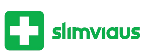 SLIMVIAUS